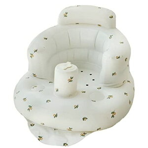 dodularaxr[`FAԂoX`FAxr[poX`FAӂӂV[`FACHp܂肽݋CK`FA؂(I[u)