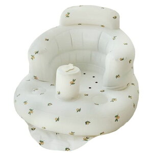 dodularaxr[`FAԂoX`FAxr[poX`FAӂӂV[`FACHp܂肽݋CK`FA؂(I[u)