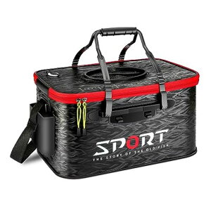 GaUmiMEobJނނpobJނoPc^bNobN܂肽ݐݑeEVAoPcނނ{bNXނpP[X^bN(40cm)