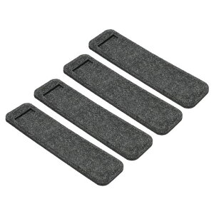 PATIKILtFgyP[X4yVobO~j|PbgveN^[[X[u|[`z_[_[NO[