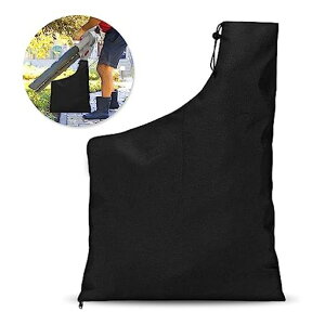 tu[oL[ܗtu[oL[eʖhtu[[ܗtu[obOۊǑܗtܗtoL[ܗtu[ۊǑܗtReitWpE`Ő[tRNVc