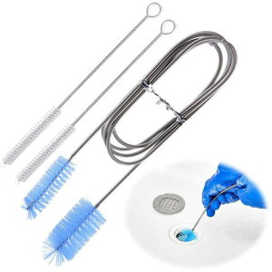 pCvuVrǑ|3rauVpCvN[i[܂Ȃ_l܂Lb`/l܂/CpXeX