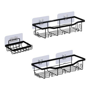 DJLEEpbNʏ[CbNCbNV[bN3_ZbgΌM̎[V[bNoX[oXPbg[bN͔StbNtJsvʑʁc