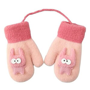 [LEZOOY]܎qpLbYxr[Ԃ񃂃RRO[uH~ۉhh̎qj̎qeʉ]ԐVщ1-3˃sNTCY