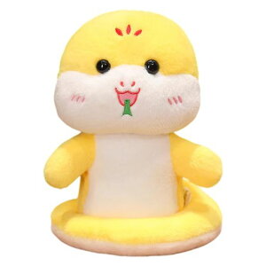 wrʂ݊xʂ݂ӂӂ֏_炩N킢Ⴈv[g