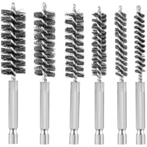 C[uV^JuVZplWuVhuVM^pTrƂdhpuV|KppCvuV68MM10MM12MM15MM17MM19MM(Vo[)