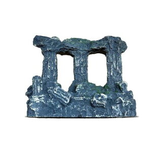 PENGYETHTYIuWF[}ANAEI[igCAEg^uΖMыB8x3.5x7cm