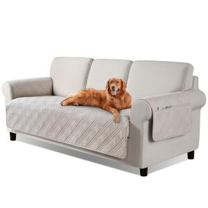 TAOCOCO\t@Jo[hwȂ\t@[V[gL΍єsS~1l2l3l|Itւ\t@Jo[hoh~h~܂Ƃh~}`Jo[lGKpHc