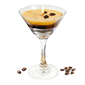 A}LhSILEAGEO΃R[q[̍łLhA}VRfރ\CbNXNX}Xo^CzCgf[v[g̓