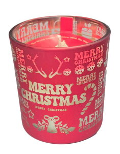 PandachillaA}LhAEghAojNX}XLhp[eB[у\CbNX낤bNXv[gMtgRĎ40h(NX}Xoj)