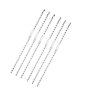 Edinstry҂ݐjjDj肠ݐjjZbg10{0.9mm120mmeX|[Xjюj|҂ݕюDIY҂ݕHZ[^[