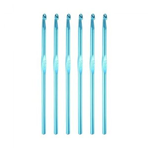 Edinstry҂ݐjjDj肠ݐjVOwbh6{5mm148mmXeX|[Xjюj|҂ݕюDIY҂ݕHZ[^[