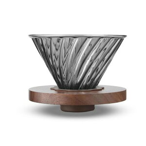 ESTVLBR[q[hbp[V60hbp[01ϔMKXؐz_[R[q[T[o[1~2lp~R[q[hbvR[q[tB^[R[q[hbp[ZbgR[q[nhhbvc