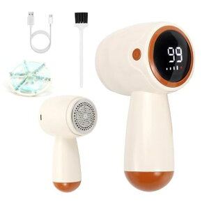 y2024NfzSZXYMUQIdыʎ@tfBXvCt4iKXs[h6nType-C[dR[hX֐ntCQyʗsoƎwƒpMtgΉ(zCg)