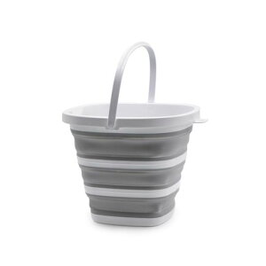 TOSSOW܂肽݃oPc⋭VRނpoPcRpNg[ϔMނԃLb`O[5L(lp`)