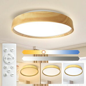 YinleaderLEDV[OCgaؖڒ(F)6Ή2800LM24WFd铔RtVƖa/m/Q//rO/Lb`KpCL-TG/S260B-24W(280MM-h)