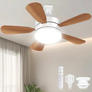 y[Et]E^zSUKITENV[Ot@Cg28WV[OCg@120W3000lmDC[^[yǃXCb`[@\ǉzE26^C}[@\Rt6-8c