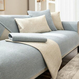 \t@pbh\t@}bg\t@[V[ck\t@Jo[It/IȂ^Cv1-4l|}`Jo[\t@xbhΉVvIV\t@[یtȒPʋCh~c