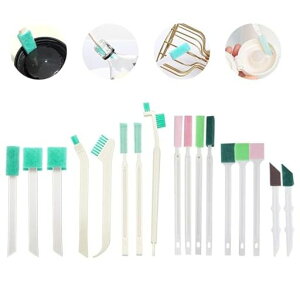 ԑ|ObYԃuVauV17_Zbg|N[jOuVzRapGARdpL[{[hp|