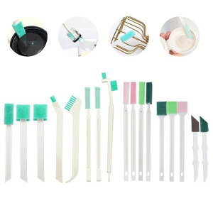 ԑ|ObYԃuVauV17_Zbg|N[jOuVzRapGARdpL[{[hp|