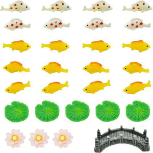 29~jtBMAJGJG~j}CNiJG~jANAEIuWFlHU킢@̉ԗtA[`uI[igirp[c