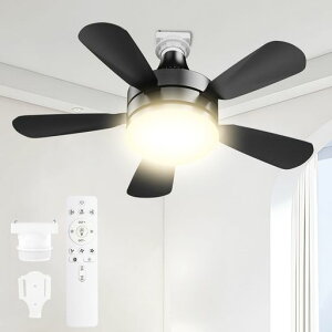 ATOPSUNV[Ot@Cgyt]/~̒g[UPzV[Ot@28W3000lm120WE266-8DC[^[铔iKF3iKʒ^C}[@\VƖ^yʏȃGlc