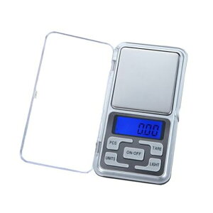 SZSL|PbgfW^XP[gу^Cvvʊ͂0.01g-500g͂ƖpvpfW^vdqV͂-蔉vʓVp{^