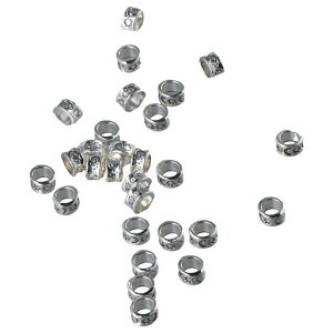 Qicarkey100�匊�R�����X�y�[�T�[�r�[�Y8mm�A���e�B�[�N�V���o�[�X�y�[�T�[�r�[�Y���E���h�����f���r�[�Y���[���s�A���`���[�u�r�[�Y���������f���W���G���[�X�y�[�T�[DIY�W���G���[��c