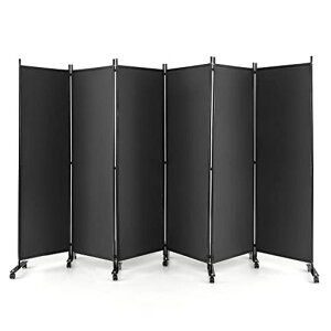 Giantexp[e[VLX^[tԎd؂6A334.5cmx172cm܂肽ݎ՗Ăd؂ǕěXN[ډBd؂yʈړ֗ItBXc