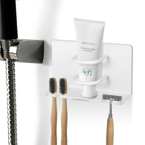 KAIXUANMAN�}�O�l�b�g�����p���b�N���u���V�z���_�[���u���V&�`���[�u�X�^���h�}�O�l�b�g�V�F�[�o�[�z���_�[�E�����[�}�O�l�b�g�o���J�����[�o�X���[���������[