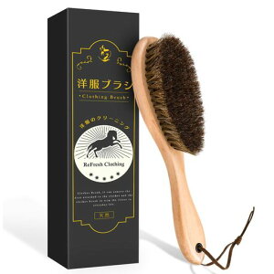 SOMOTOmuVnсyVRn100%ẺS点znуuVX[cuVR[gubVOVRؐÓduVыʎقÓdCԕ΍Cc