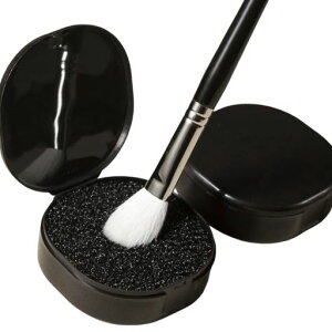 PrimeBlisCNuVN[i[2ZbguVN[i[CNuVpσuVJ[hCN[jOX|WCNpigѕ֗JԂg