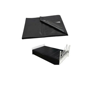 hV[c[V}bg˂V[cVOlV[cGXeh}bgĝĖhV[cIC}bT[Wp[VV[c˂}bg˂΍pbhhV[cc