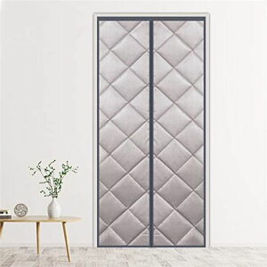 LiveinuRbgJ[eփhAp}Olbggŕ܂Ԏd؂J[e~g[UPȓd΍􍂒fMՌhApl~͒gtȒPhۉhhĥ85xc