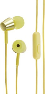 �\�j�[(SONY) �C���z�� MDR-EX155AP : �J�i���^ �����R���E�}�C�N�t�� �C�G���[ MDR-EX155AP Y