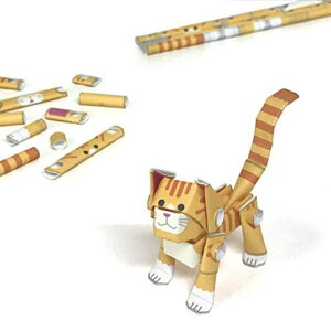 pCvCh(PIPEROID)Aj}YLV[Yg-wl܂Ŋy߂鎆HNtgLbg-܂莆D̒j̎q⏗̎qɂ