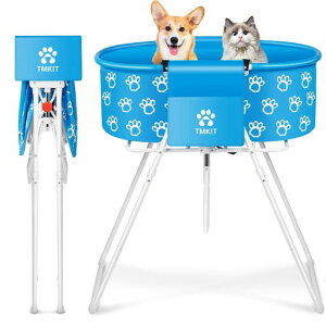 NAYAHOSEybgpoX^uA܂肽݃V[v[pLpoPcrvOtAeʁAChAƃAEghApłA^jƃƑ̃ybgɂ҂c