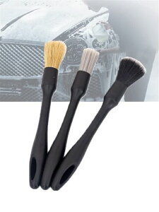 ԃuV3{ZbgfBe[uVzC[uV_炩וpԗpuVp[cN[jOuV^C|uVM^Cv\tg~fBAn[hԑ|