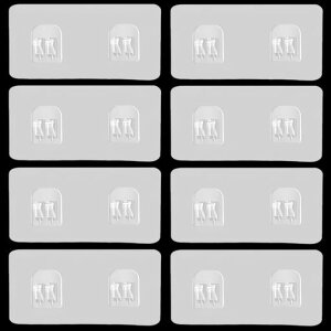 Forahome�Ǌ|�����b�N�p�e�[�v8�����苭�͔S���^�C�v���萫���闁�����b�N�e�[�v�ْf�\�g���₷���S�I�Œ�ω׏d10kg�����^�C�v�ڗ����Ȃ��Ǐ����Ȃ����C��p���ʏ��p(����(8������))