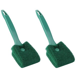 ADOFUNpuV2ZbgO[RPyʂȒP