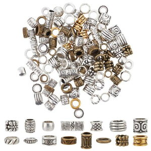 SUNNYCLUE150��15��V���o�[�r�[�Y�w�A�r�[�Y�X�y�[�T�[�r�[�Y�h���b�h���b�N�X�����r�[�Y�匊�r�[�Y�`�x�b�g���u���X���b�g�����`�x�b�g�����^���ԍ������r�[�Y�w�A�A�N�Z�T���[�����f�c