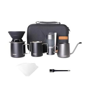 VandroopLvR[q[ZbgAEghA^܂ݎnh҂R[q[~spR[q[OC_[tB^[y[p[XeXJbv[ܕtgѕ֗