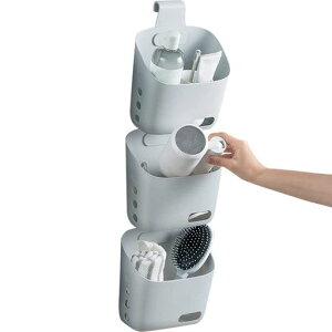 HIGHAWK3Zbg݂艺oXPbgtbNtpbN[Gݎ[CʏLb`N[[bgԓpr(O[L)