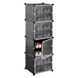 V[YbNX8iCʔ[16-18gݗĎC[Cuh_Xgv[t\ȃXy[X֓SpCvLAp[gpt(ubN40xs30x120cm)