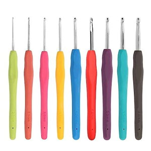 j҂ݐjZbgF9{NbVObvt҂ݐj₷crochethook΂ZbgJMj