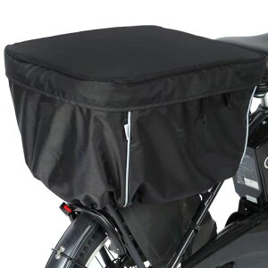 Convida]ԃJSJo[h2i600DiCˑѕtHt@Xi[JJ悯dAVXgԑΉ3F(ubN)