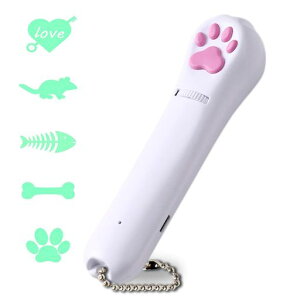 LL炵LVїpiLEDUSB[dp^[CgXgX^slRL`FCT[̂߂̃ACfAMtgg[jOc[(O[Cg)