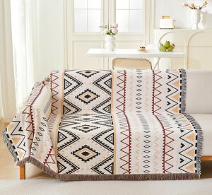 TMVOK}`Jo[\t@Jo[꒷`130*180cmuPbgtWtk1l2l|ItIȂ\t@[΁[JE`J[ybge[uNXo[VuیJo[c