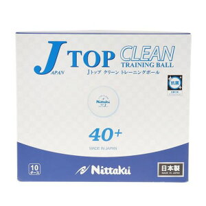 �j�b�^�N(Nittaku)�싅�{�[���R�E�B���X�R��J�g�b�v�N���[���g����10�_�[�X(120��)����(���K��)NB-1744