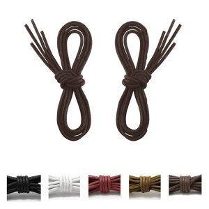 [RJ-Sport]XCЂ-vCCR/rWlXV[YCЂ/V[YЂ2.5mmjpҕRXۃV[[Xɋςޗ120cm_[NuE(2yA)